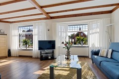 Ericalaan 5, 9828 PG Oostwold - Ericalaan 5_09.jpg